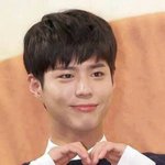 [<b>박보검</b>] 정말너무귀엽고사랑스럽지않나요??