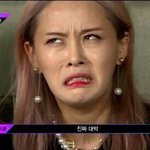 [댓글부탁해] 얘들아 나 내일 <b>사촌</b>동생 따돌린 남자애들 얼굴보러...