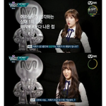 [댓글부탁해] 여자친구한테 갈굼당하는 <b>위너</b>