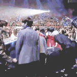 [백현] 백현이 너무 좋지않음?