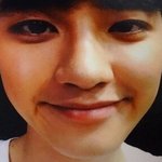 [EXO] ㅅㅂㅋㅋㅋㅋ 오늘 영어<b>수업</b> 했는뎈ㅋㅋㅋㅋㅋㅋ