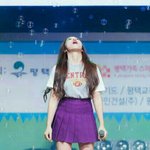 [레드벨벳] 아짜증<b>낭</b>짜증나