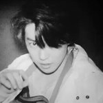 [댓글부탁해] 판녀들 인생곡뭐야?? 노래추천해줘~~