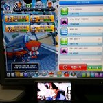 [방탄소년단] <b>비루</b>한 루저의 상황