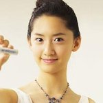 [댓글부탁해] 이거 진짜 <b>윤아</b> 맞아?