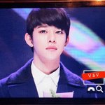 [BAP] 완<b>쟈님</b> 인가요