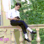 [EXO] 진짜 이런애들이 싫다는거임ㅋㅋㅋ