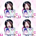 [프로듀스] 프로듀스101ㅠㅠㅠㅠㅠㅠ