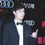 [EXO] 장사장 <b>양손</b>동기화는