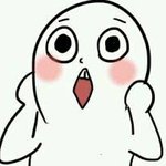 팬덤에서 20대팬이 가장 많으면 화력이 세보여 ㅋㅋㅋ