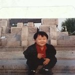 [인피니트] 나 B<b>구역</b> 330번대인데