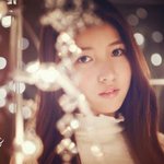 [모두드루와] 이 세명의 공통점을 찾으시오.