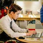 [카이] <b>종인</b>이 초코뱅크 스밍방법 다들알겠지만^^(주소추가)