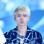 [인피니트] 나무 <b>렌즈</b> 혼자 못낀대....