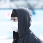 [EXO] 노트5로 바꿨는데 <b>신세계</b>다