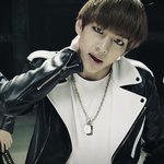 [방탄소년단] 태태 경상도 싸나이 돋는거 보소~