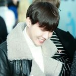 [방탄소년단] 진짜이번태태앱