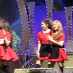 [레드<b>벨벳</b>] 레드<b>벨벳</b> 실물....진짜 들어와봐!