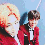 [방탄소년단] <b>박지민</b>왜이쁨받는지알겠다진짜