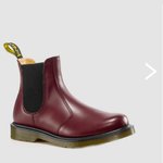 [방탄소년단] 지민이가<b>선물</b>해준신발