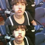 [방탄소년단] 진짜오늘정호석말투<b>개발</b>렸다고ㅠㅠㅠ