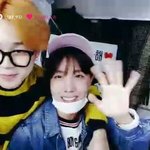 [방탄소년단] 내가너무꼬인사람인거맞지..?