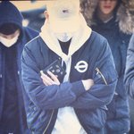 [백현] <b>에리</b>들 그거 아냐?