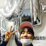 [방탄소년단] 호석아
