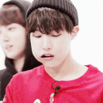 [방탄소년단] 방탄이들한테 자꾸만 뭔가 <b>선물</b>해주고싶은<b>이유</b>는