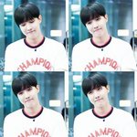 [방탄소년단] 진짜<b>오늘</b><b>하루</b>못잊을거같음
