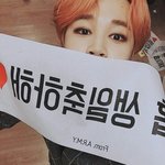 [방탄소년단] 나나름대로감동받은거