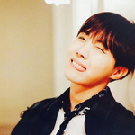 [방탄소년단] 호석이말퉄ㅋㅋㅋㅋㅋㅋㅋㅋㅋㅋㅋㅋ
