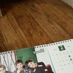 [세븐틴] ㅅㄷ) 삶의 낙을 잃었다