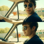 mad fat diary(마이 <b>매드</b> 팻 다이어리) 보는사람!!!!