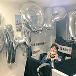 [방탄소년단] 이거 방송하는 <b>BJ</b>같다ㅋㅋㅋㅋㅋㅋㅋㅋ