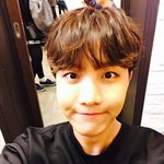 [방탄소년단] 홉이 카트할땤ㅋㅋㅋㅋ