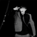 [EXO] 시발 박찬열