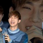 [EXO] 으르렁시작할<b>때</b> 섹<b>시대</b>란ㅋㅋㅋㅋㅋㅋ