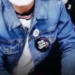 [방탄소년단] <b>천사</b> 호비..