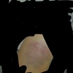 [진지한조언] 아빠에 <b>폭언</b>과 폭력당연한건가요?