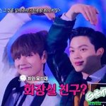 [방탄소년단] 그래 피디에 아미가 있어