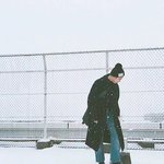 [방탄소년단] 김<b>델리</b>떴다