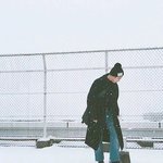 [방탄소년단] 김<b>데일리</b>