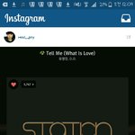 [EXO] 아 잠시만 찬열이 말투시발..