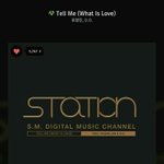 [EXO] 찬열이 그럼 <b>시카고</b>에서 올린거야?