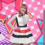 어떤 아이돌의 다이어트 <b>전후</b>ㅎㄷㄷㄷ