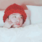 [EXO] <b>시카고</b>는 18일 목요일 오전 9시 12분 입니다^^