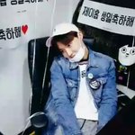 [방탄소년단] 이때 씹떡사로 <b>사망</b>할뻔