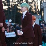 [방탄소년단] 이 사진보고 식겁했어