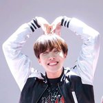 [방탄소년단] 3기 <b>오전</b> 6시란 말 나왔었잖아